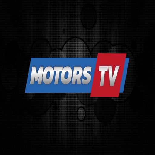 Motorstv Download