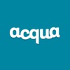 Acqua Travel