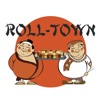 Roll-Town