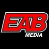 EAB Media Group