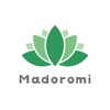 Madoromi