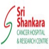 Sri Shankara Patient Portal