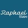 Raphael Bistro