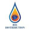 BSC Distribution