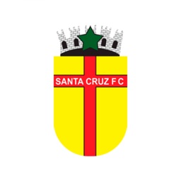 Santa Cruz Futsal