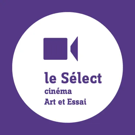 cinema le select antony Читы