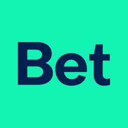 BetQL - Sports Betting アイコン