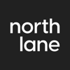 North Lane - North Lane Technologies, Inc.