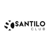 Santilo Club
