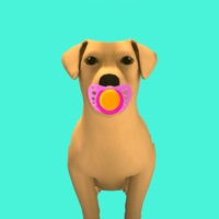 Dog Life Simulator ! apk