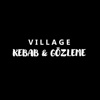 Village Kebab & Gozleme