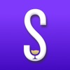 Sippd: Your Total Wine Expert