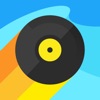 Icon SongPop Classic - Music Trivia