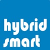 Hybridsmart