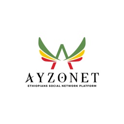 Ayzonet