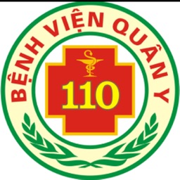 Benhvien110 Care