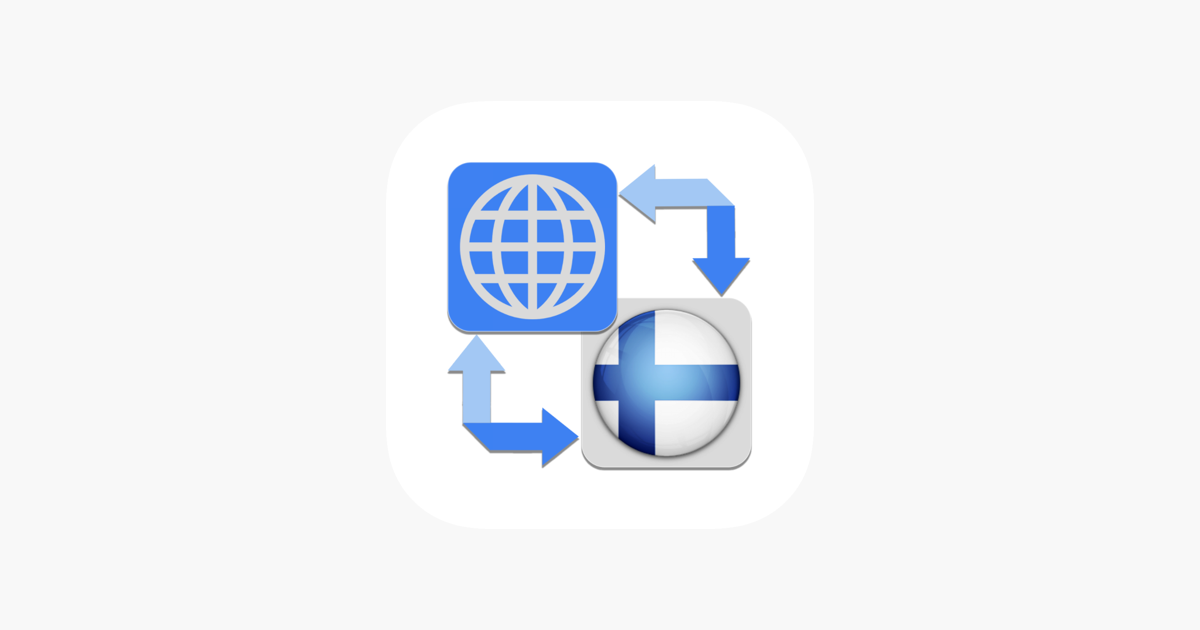 finnish-translator-pro-on-the-app-store