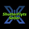 ShutterFlyts Seller