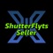 ShutterFlyts is a freelance drone photography and video service that allows you to find local drone experts that can take photographs and video for many different categories like, real estate, events, land surveying, insurance and much more