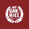 Oak Hill Golf Club