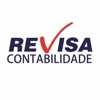 Revisa Contabilidade