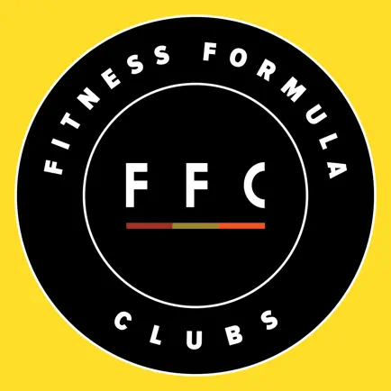 FFC+ Читы