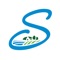 Icon SyscoSource