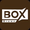 Brown Box Seller
