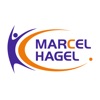 Praxis Marcel Hagel