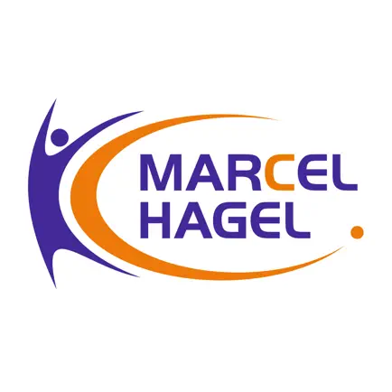 Praxis Marcel Hagel Cheats