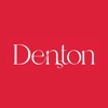 Denston