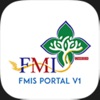 FMIS Portal