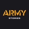 Army Stories