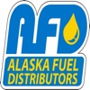 Alaska Fuel Distributors