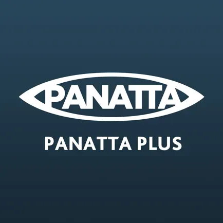 Panatta Plus Читы