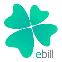 Ebill