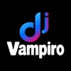 Dj Vampiro