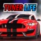 Icon Tuner Life Racing Online