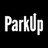 ParkUp App