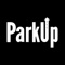 Download ParkUp today for a faster and easier way to find and pay for parking