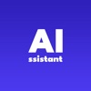 AI-ssistant