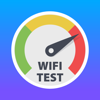 Wifi Analizer Signal Strength - Top Cool Apps LLC