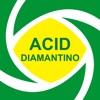 ACID Diamantino