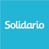 Solidario