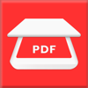 PDF Scanner: Sign & Edit Docs - SERGEN, PP