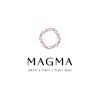 Magma Beauty Bar