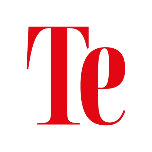 Talouselämä Download