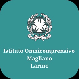 Ist. Omnicomprensivo Larino