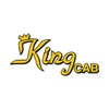 King Cab Alaska