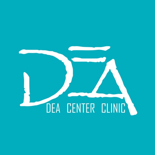 Dea Center